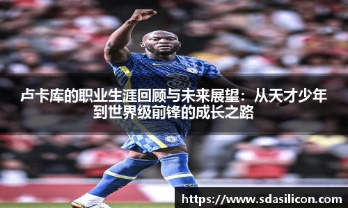 卢卡库的职业生涯回顾与未来展望：从天才少年到世界级前锋的成长之路