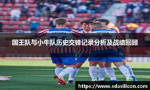 boyu博鱼体育官网