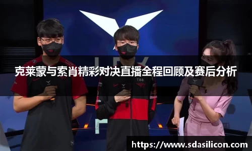 boyu博鱼体育官网