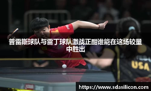 boyu博鱼体育官网