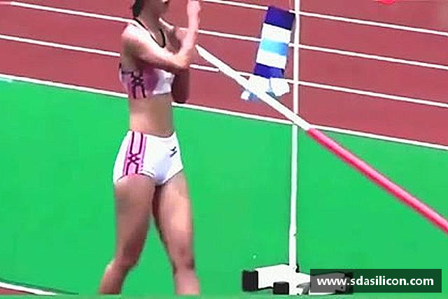 认识博鱼