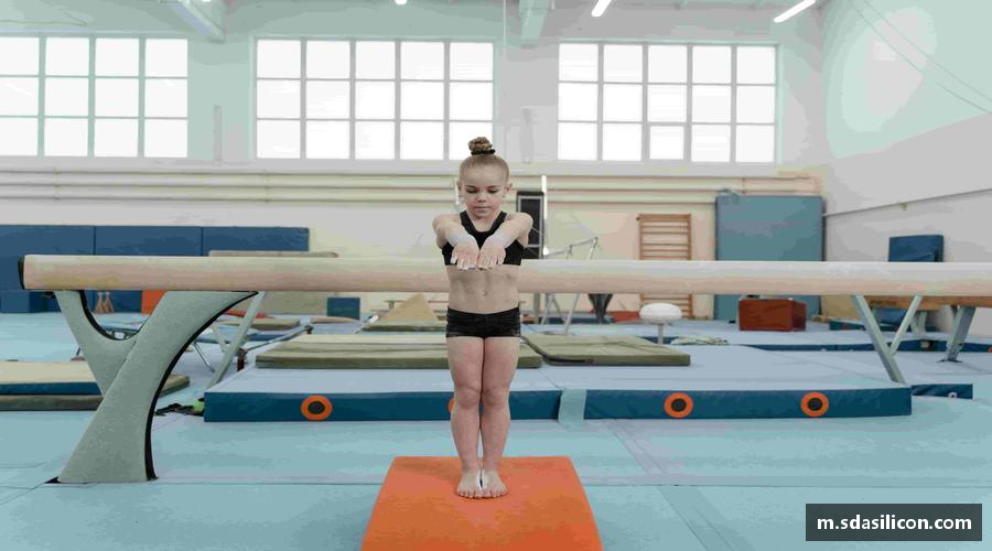 博鱼官方网站敢为人先，创造传奇！